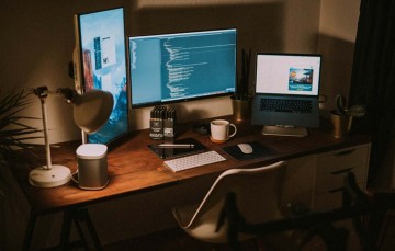 The Best Chair for Programmers – A Complete 2021 Buyer’s Guide
