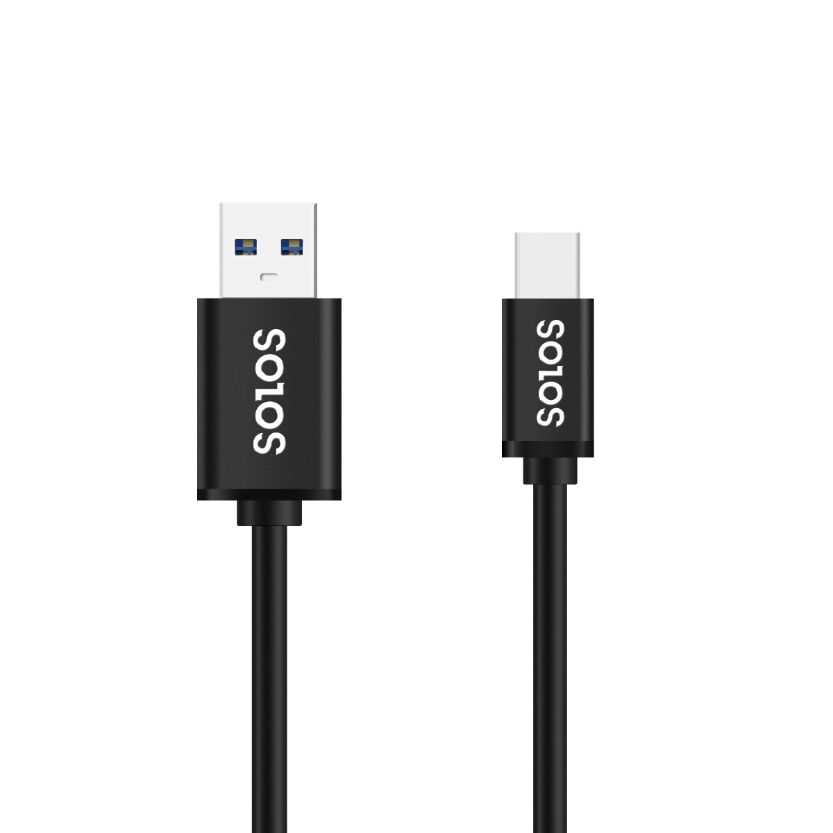USB 3.0 Type C Cable