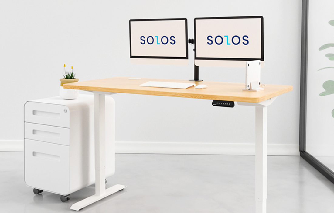 Are Standing Desks Worth It? Benefits, Explained